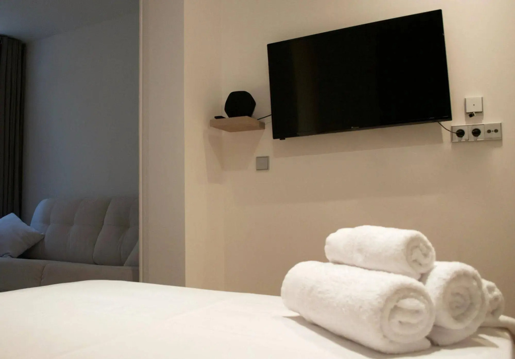 Hotel photo 3