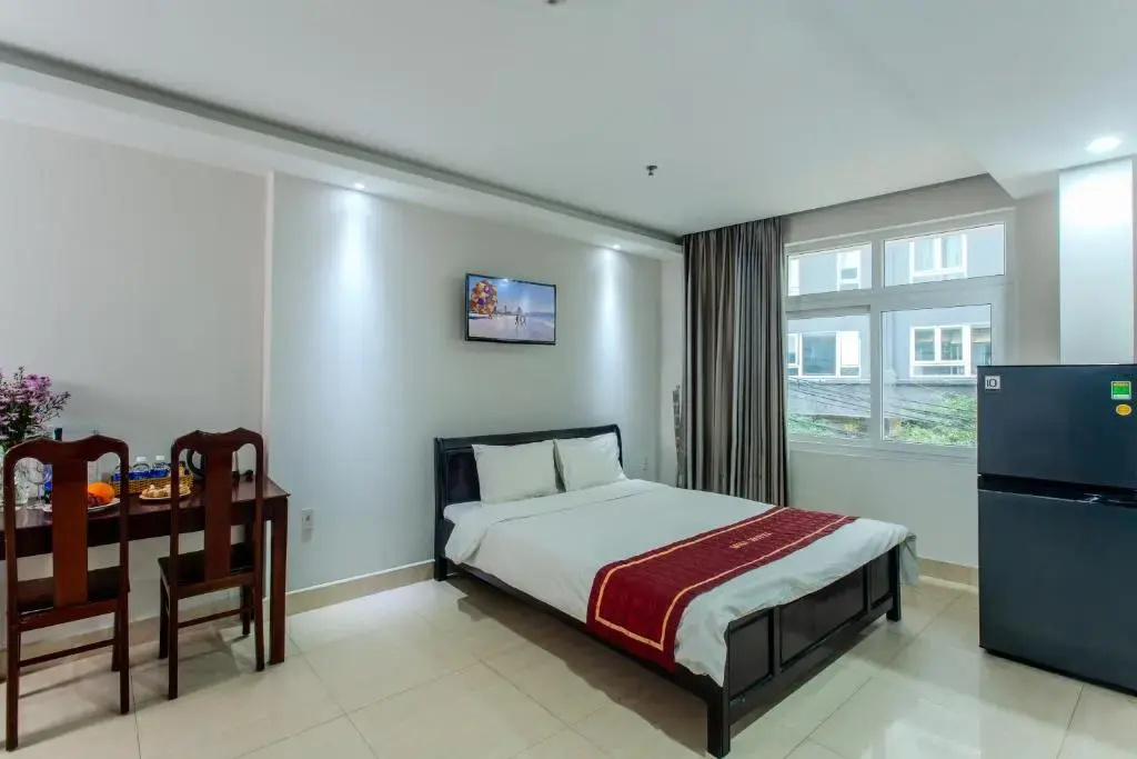 Hotel photo 49