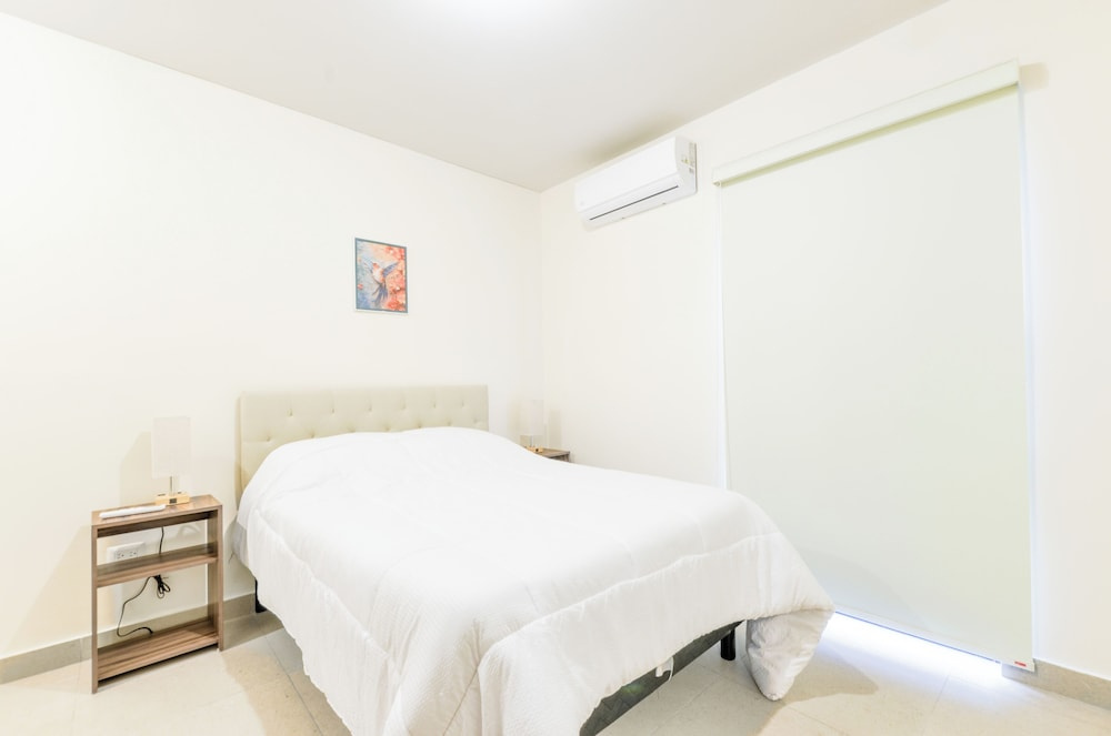 Hotel photo 35