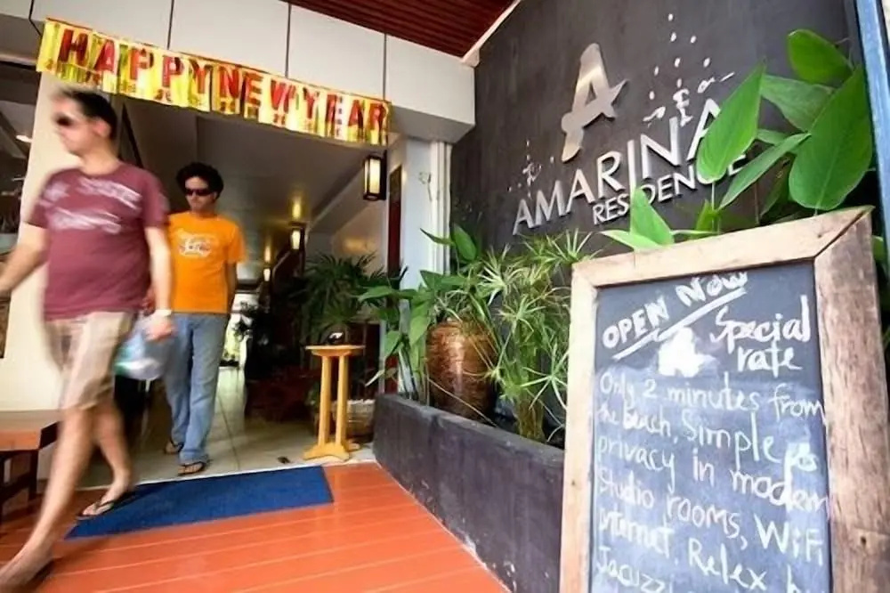 Hotel photo 24