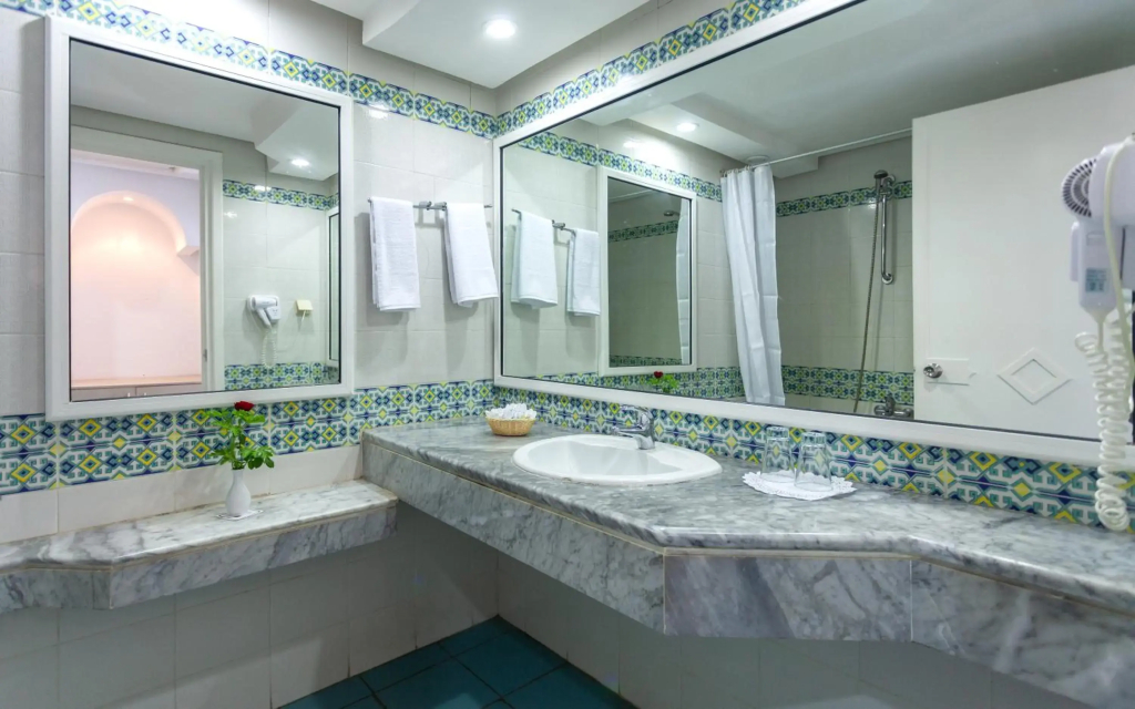 Djerba Holiday Beach - фото 8