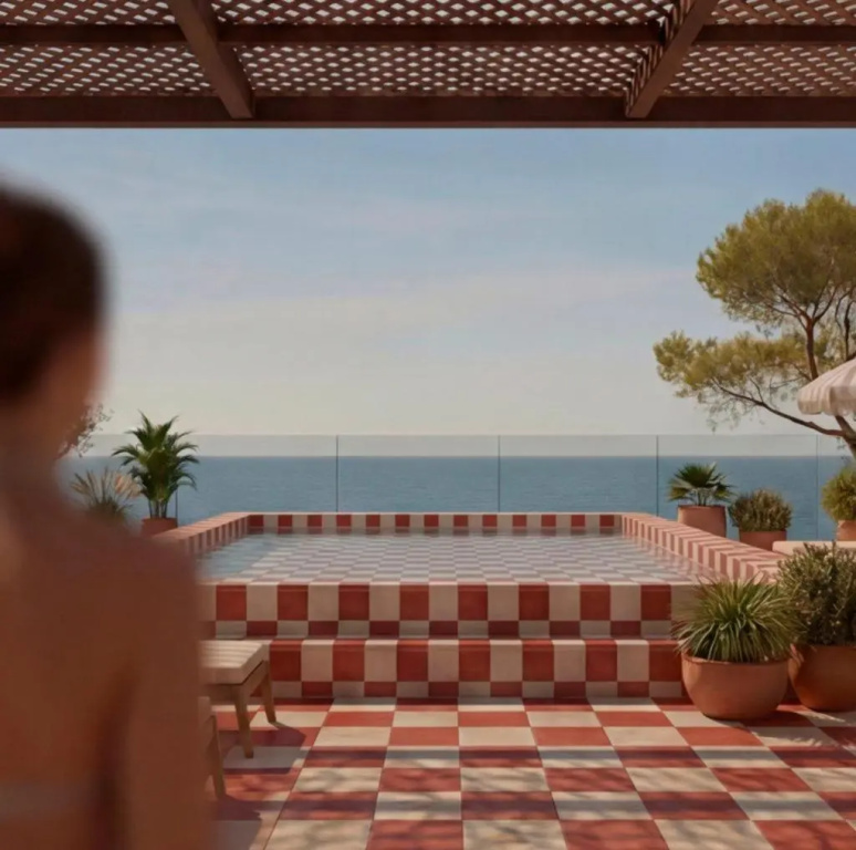 Suites by Miramar - Adults only