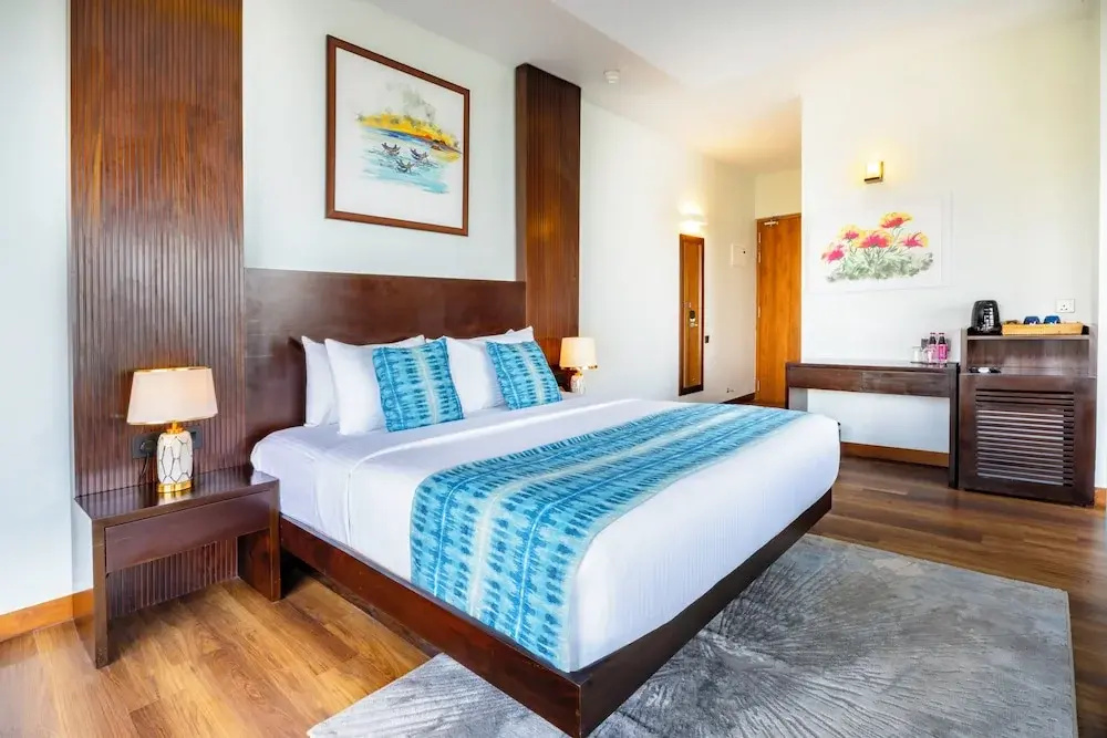 Hotel photo 17