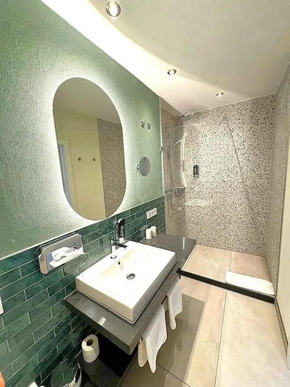 Hotel photo 39