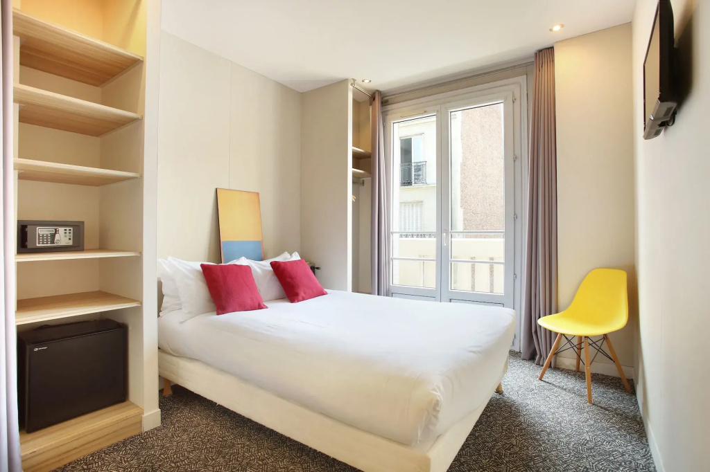 Hotel photo 24