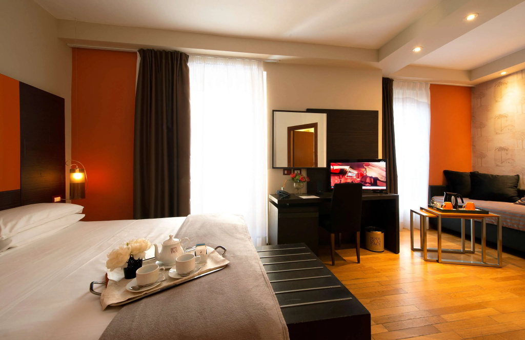 Hotel photo 26