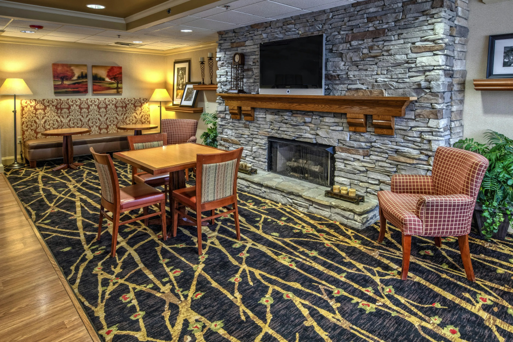 Hotel photo 36
