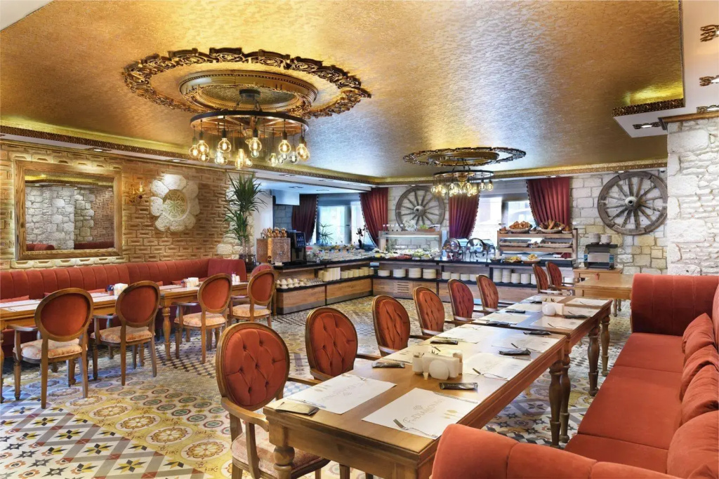 Hotel photo 17