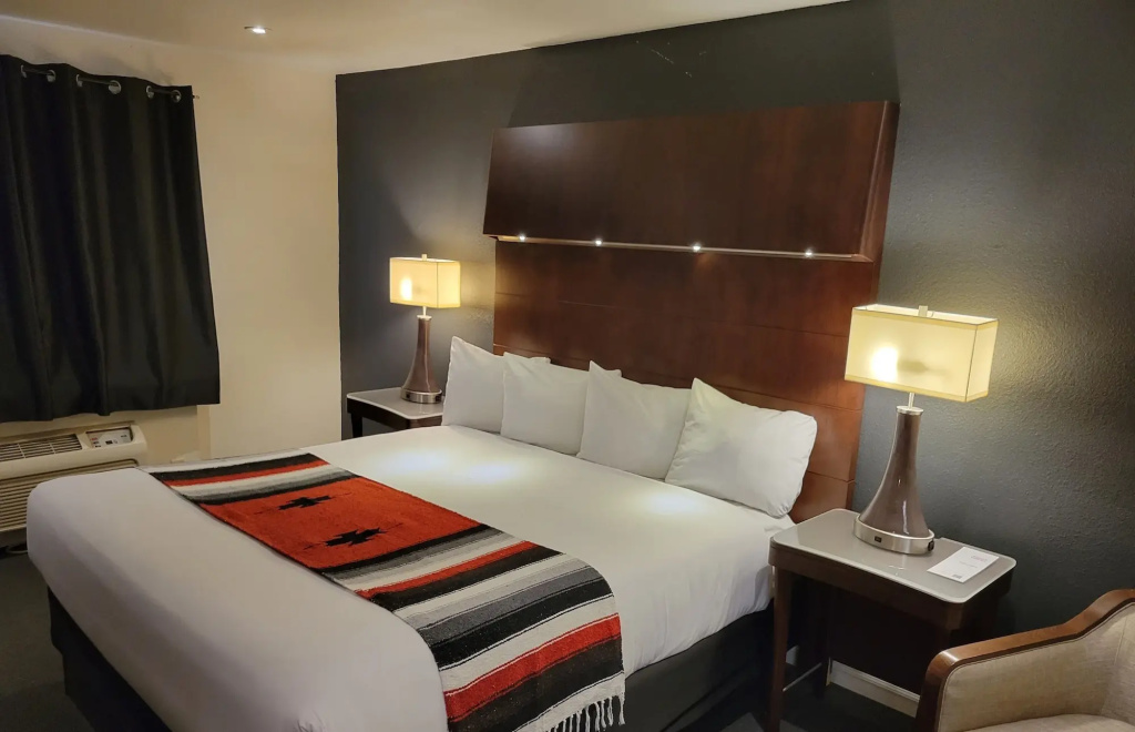 Hotel photo 37