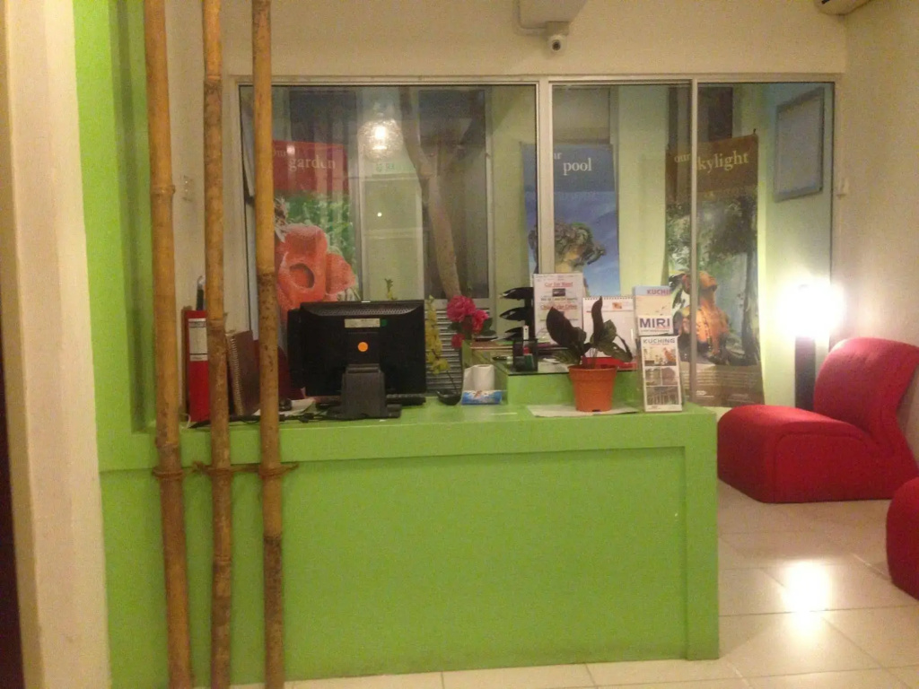 Hotel photo 29
