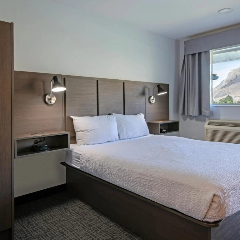 Hotel photo 33