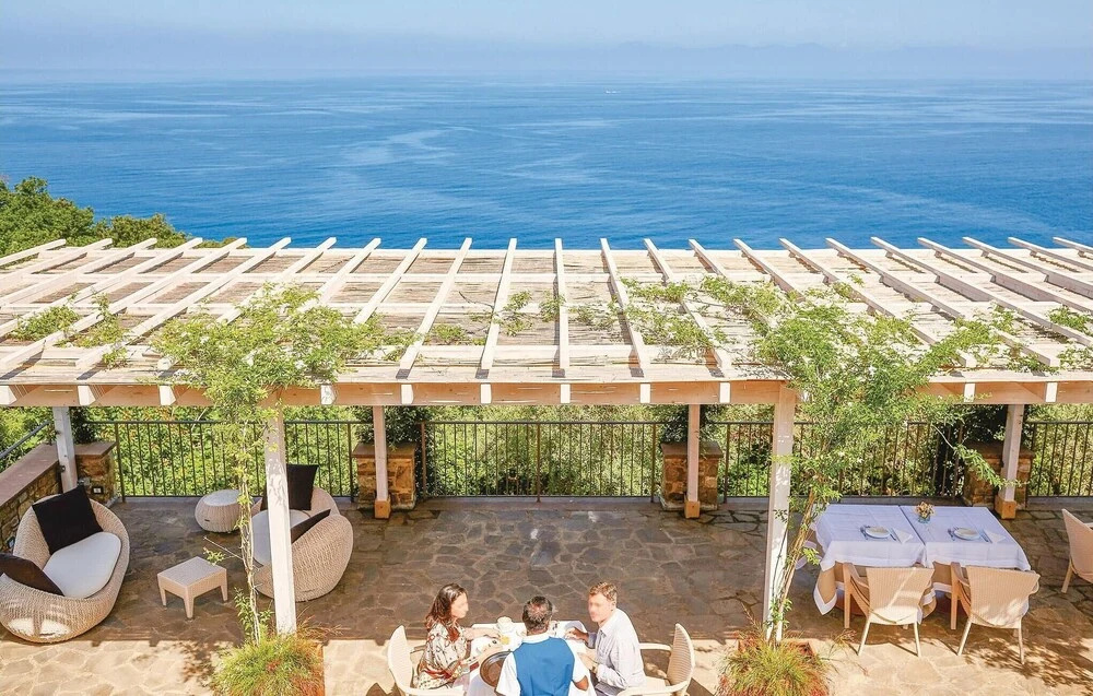 Hotel photo 34