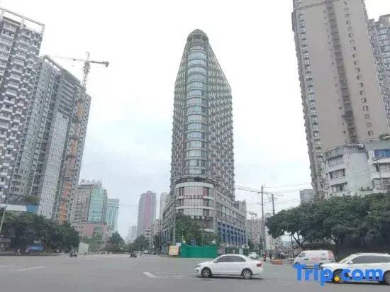 Image 4