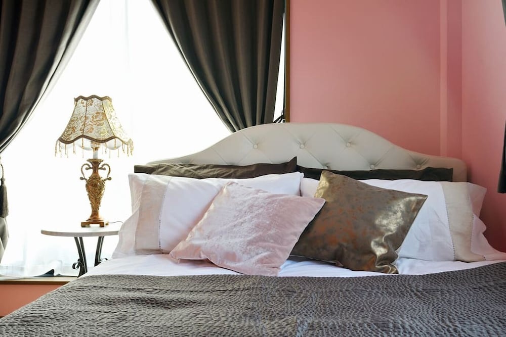 Private House St8 사진 2