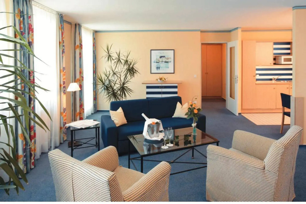 Hotel photo 27