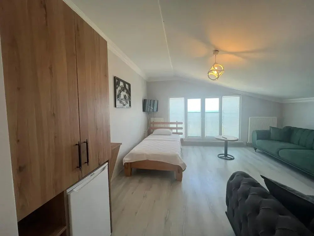 Hotel photo 34