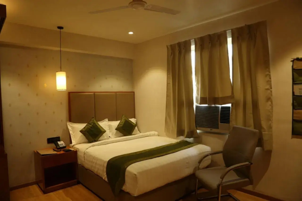 Hotel photo 32