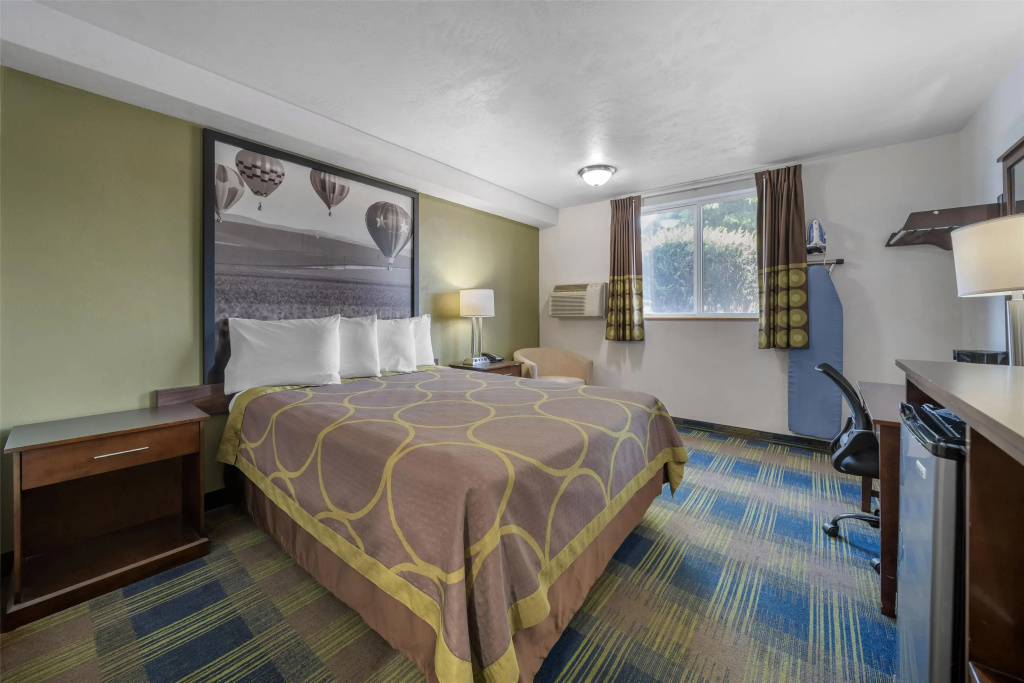 Hotel photo 34