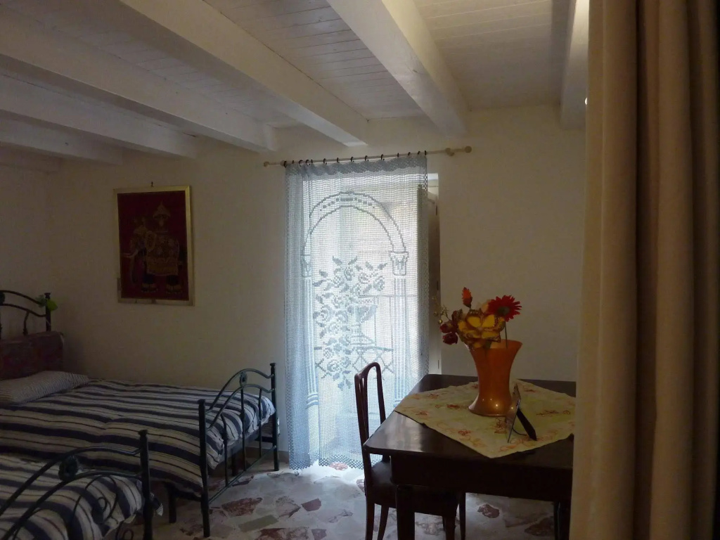 Hotel photo 39