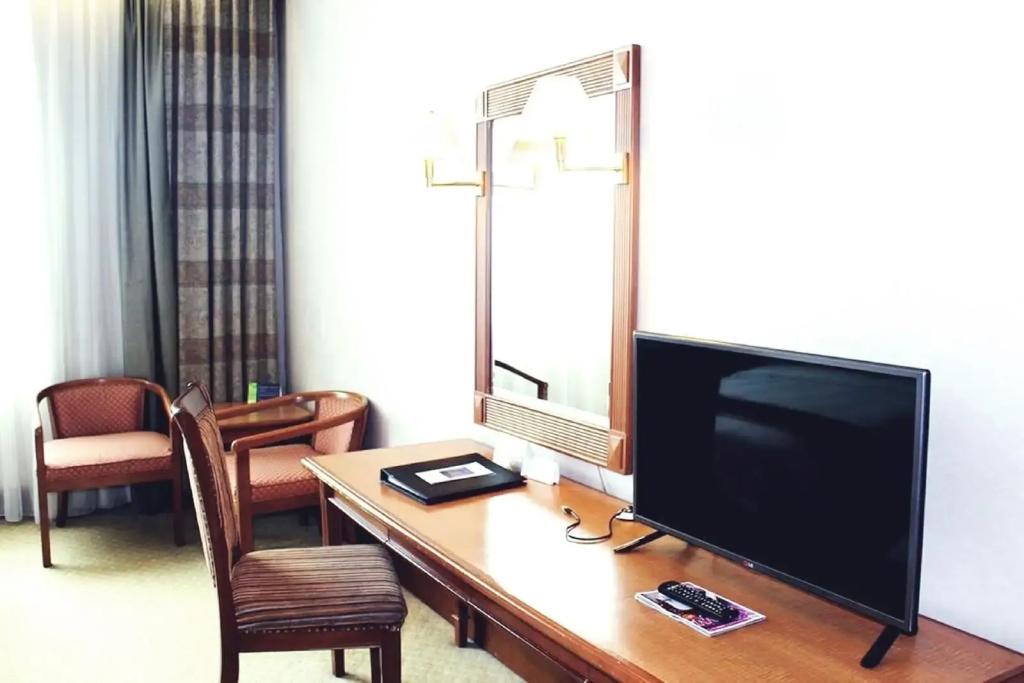 Hotel photo 41
