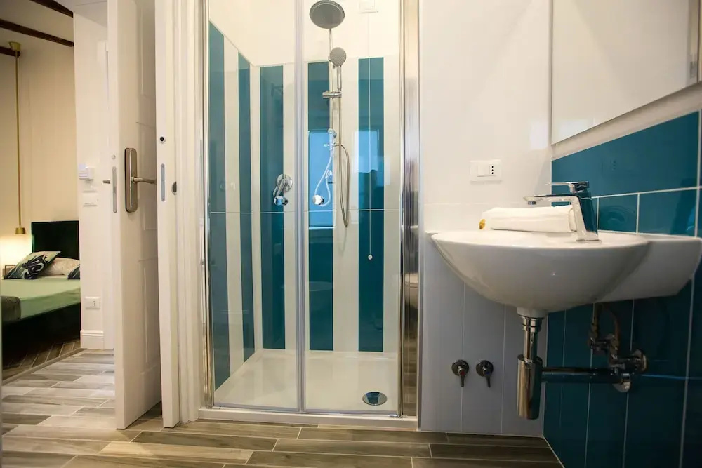 Hotel photo 50