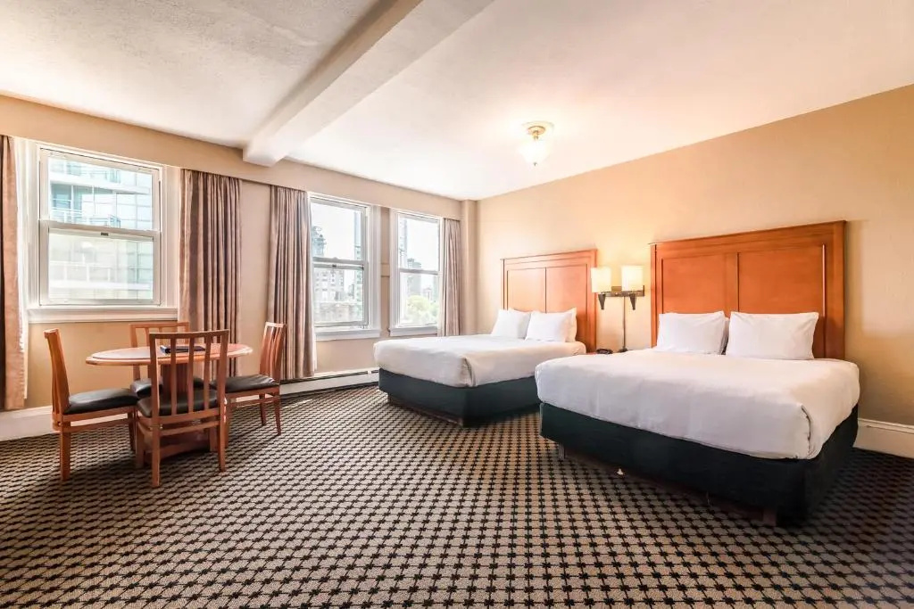 Hotel photo 46