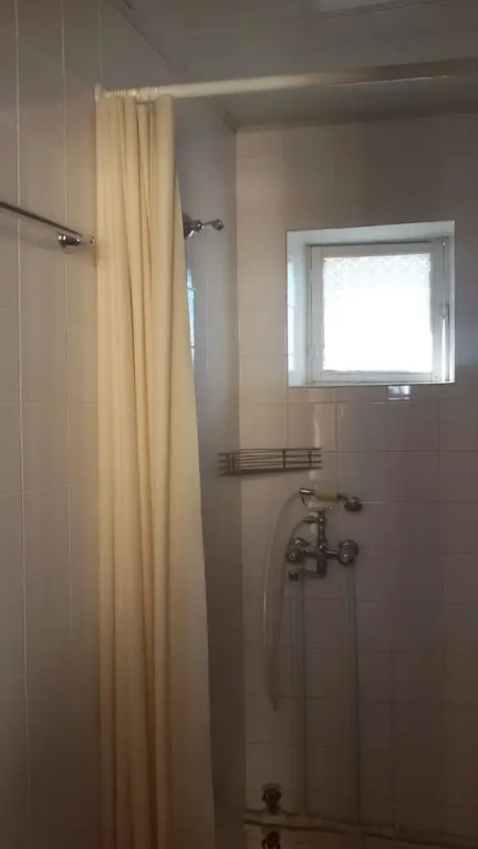 Hotel photo 32