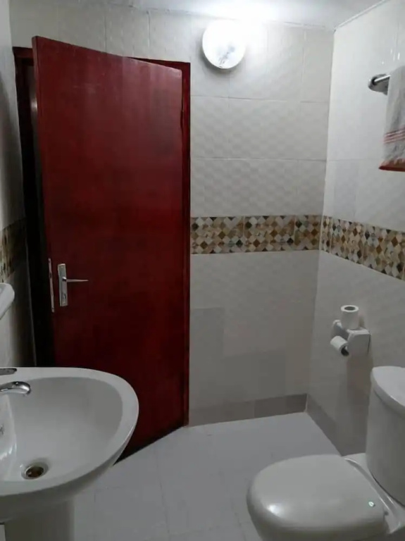 Hotel photo 38