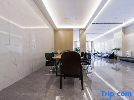 Business Centre