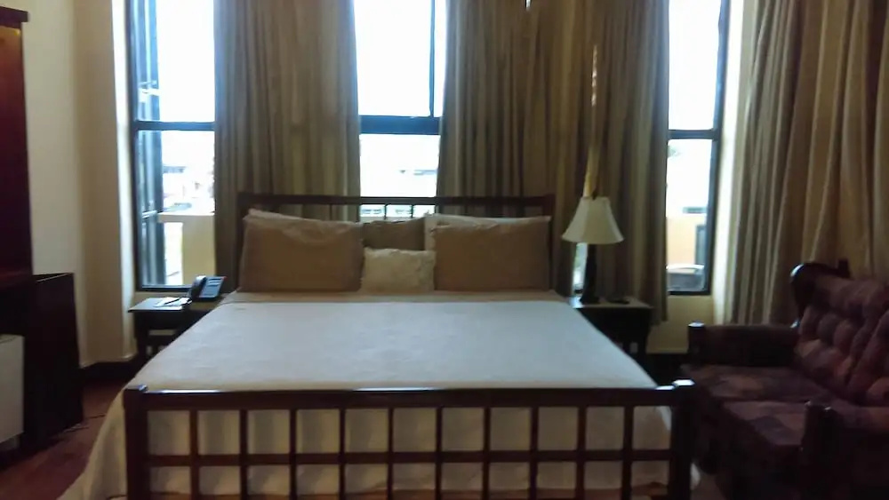 Hotel photo 49