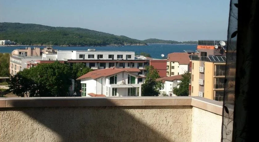 Hotel Neven - фото 9
