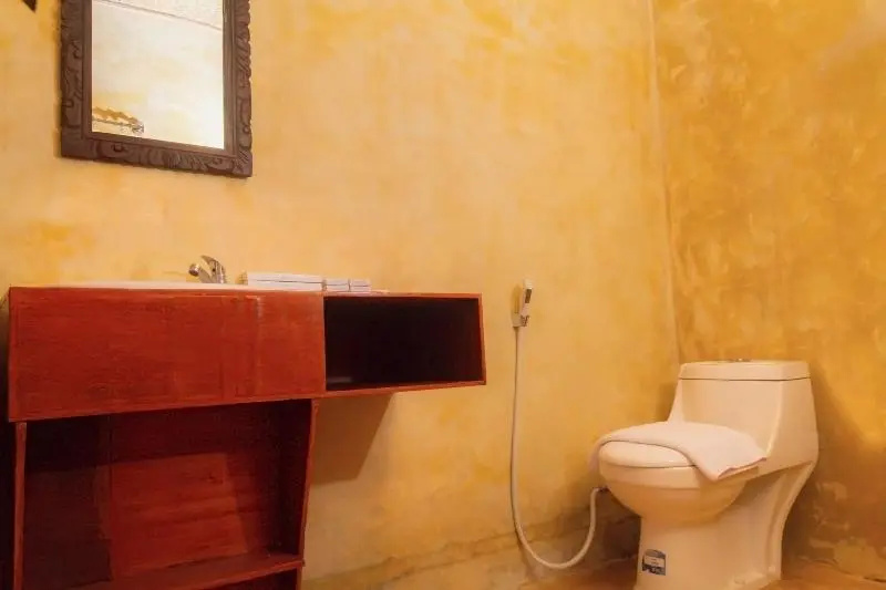 Hotel photo 27