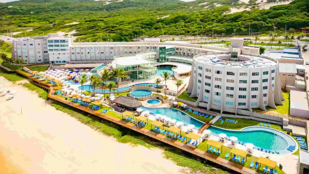 Hotel photo 40