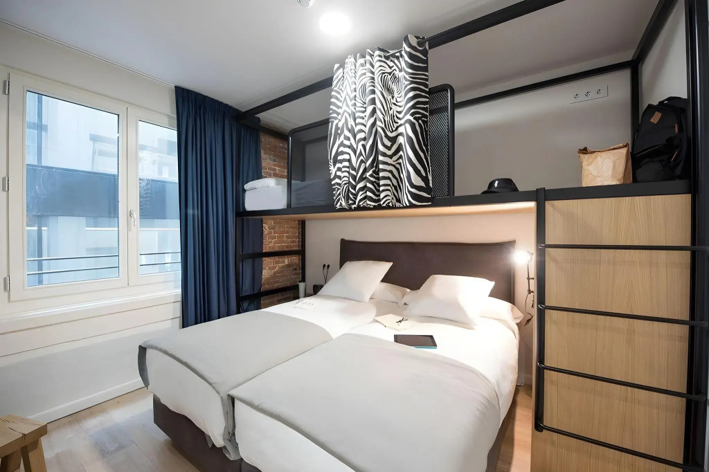 Hotel photo 25