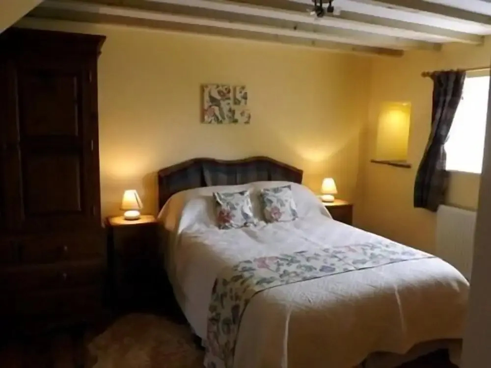 Hotel photo 37