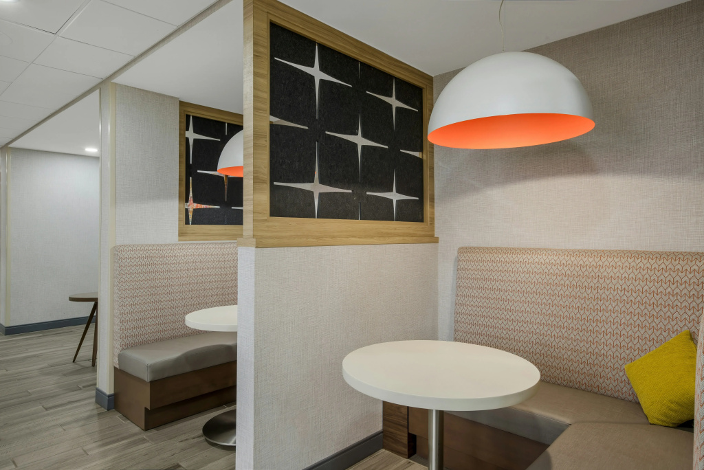 Hotel photo 45