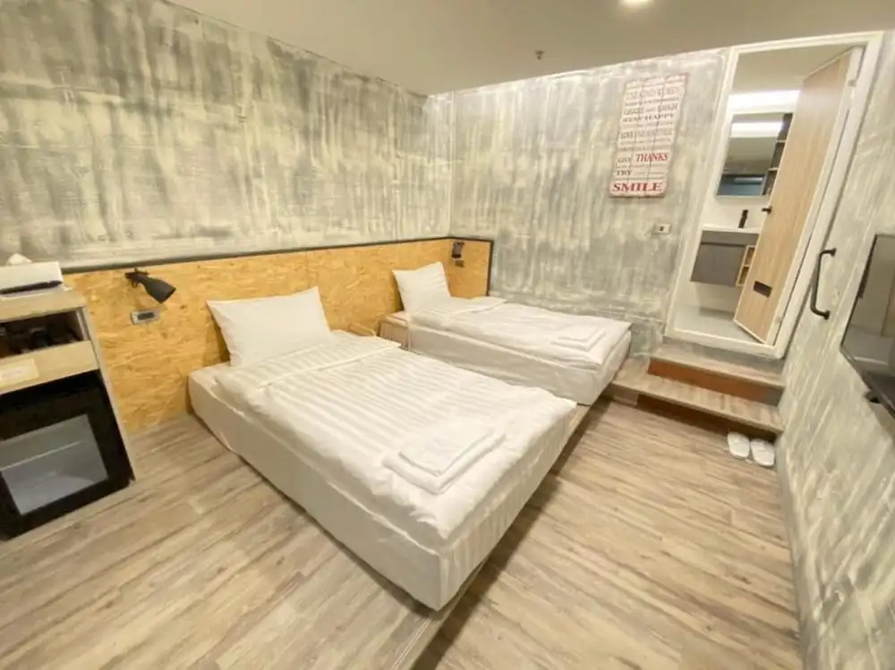 Hotel photo 49