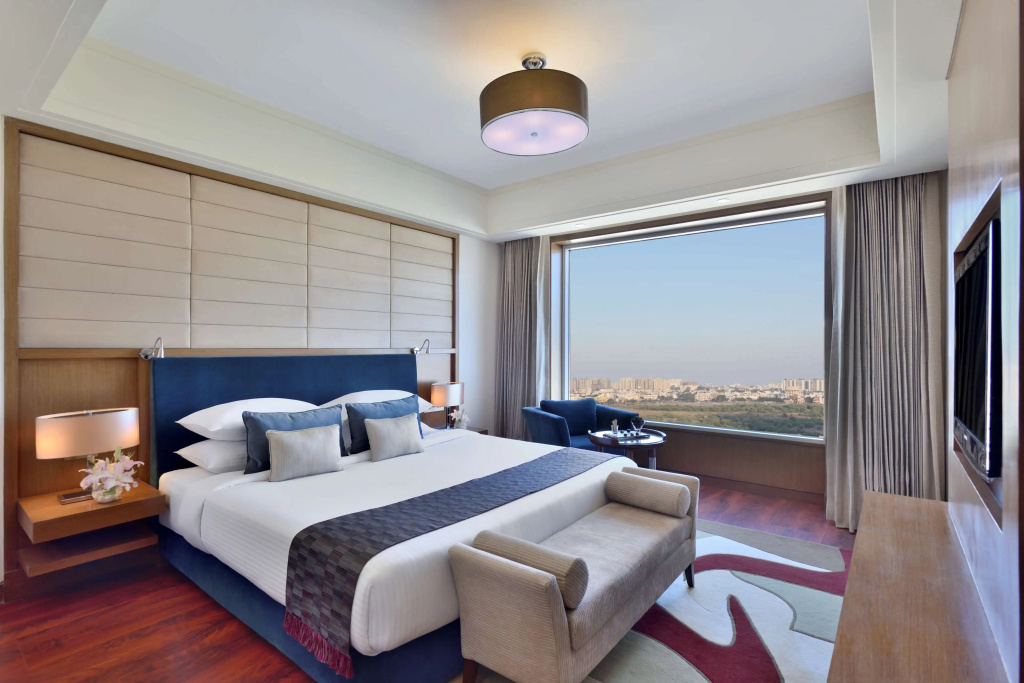 Hotel photo 32