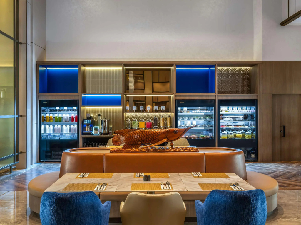 Hotel photo 29