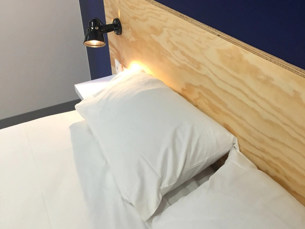 Voir la photo 4 — Eklo Hotels Lille