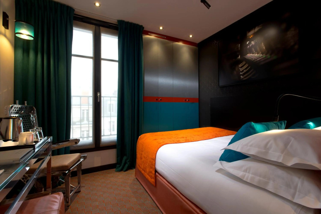Hotel photo 27