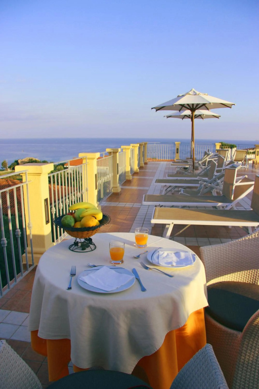 Hotel photo 35