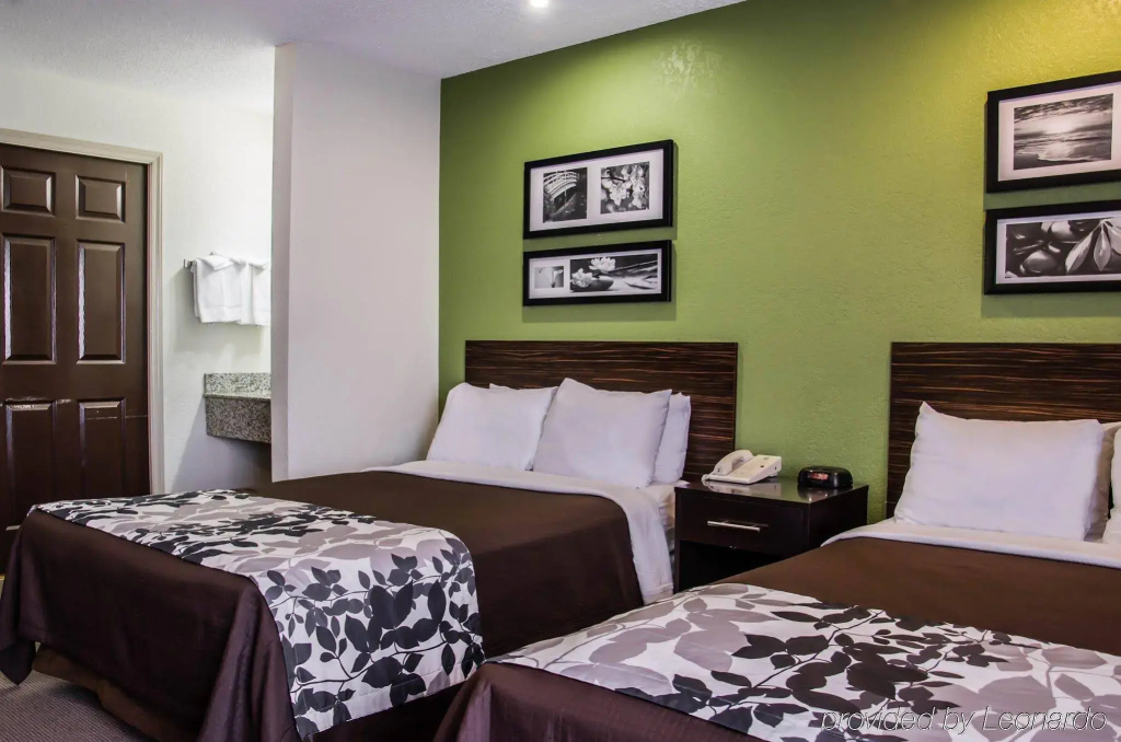 Hotel photo 39