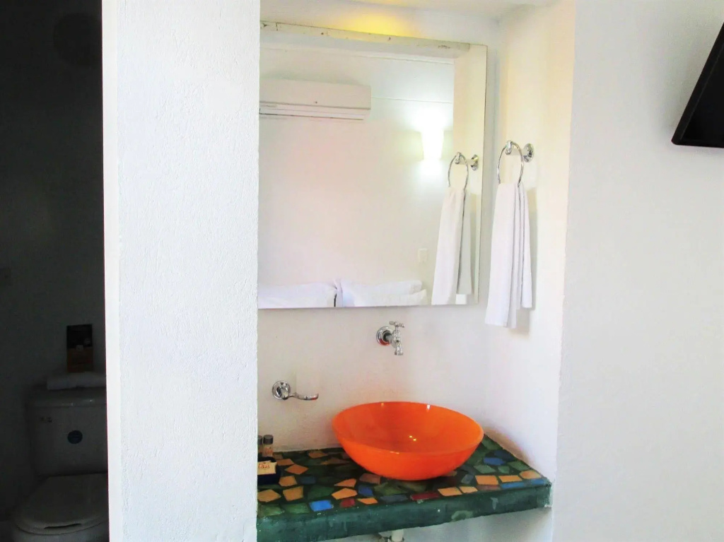 Zana Hotel Boutique - Général