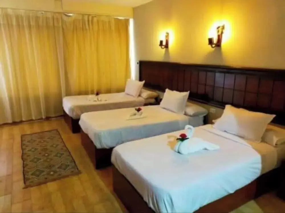 Hotel photo 3