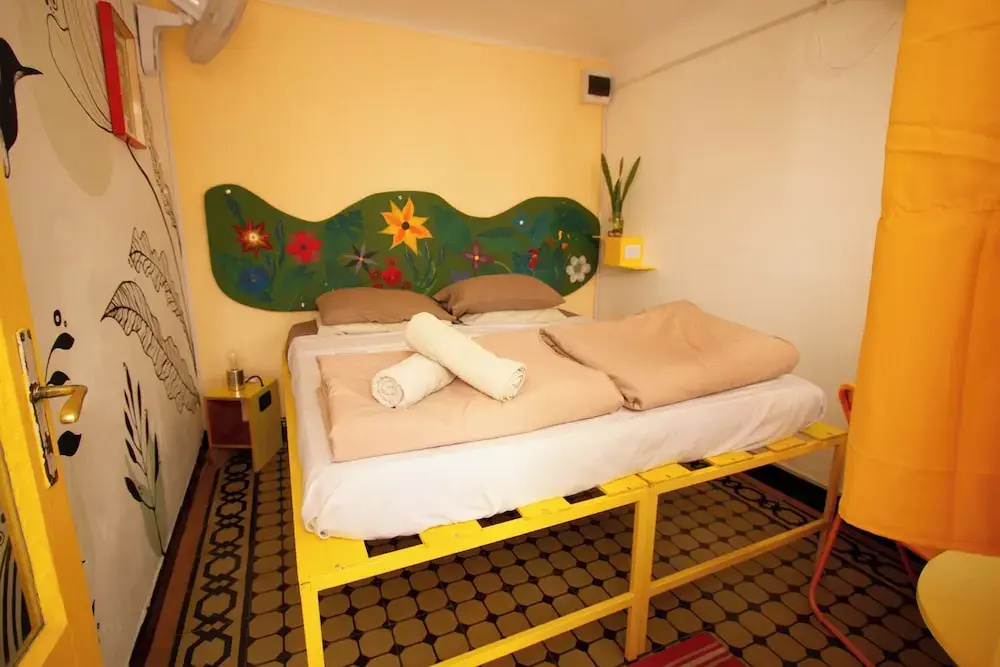 Hotel photo 31