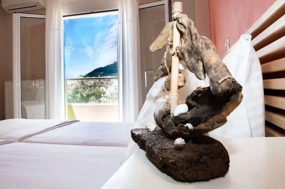 Hotel photo 44