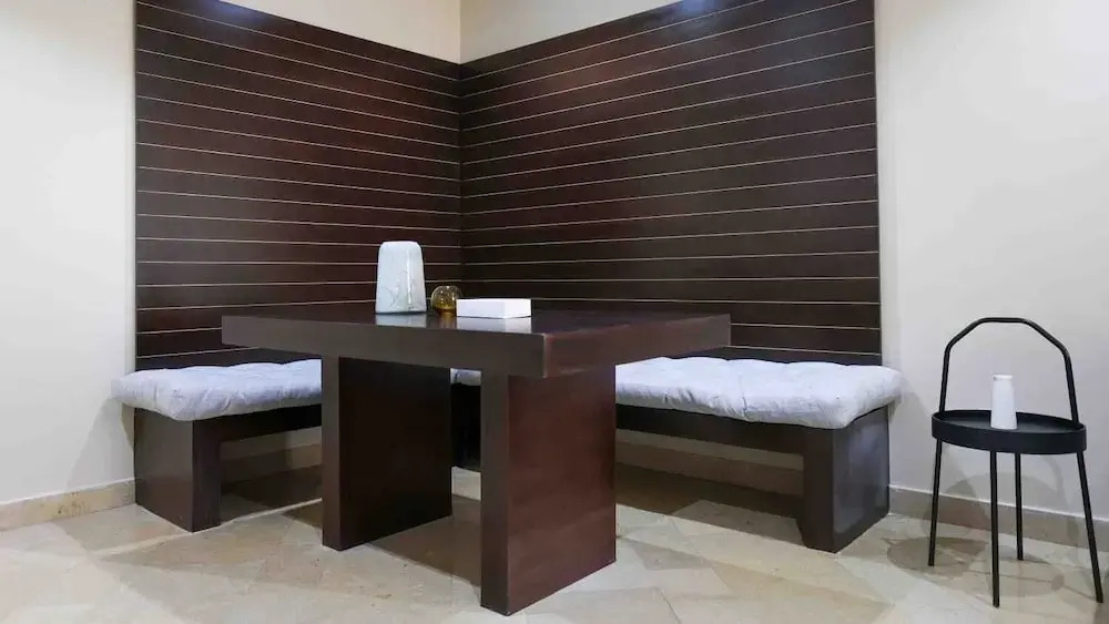 Code Housing MH8 - фото 8