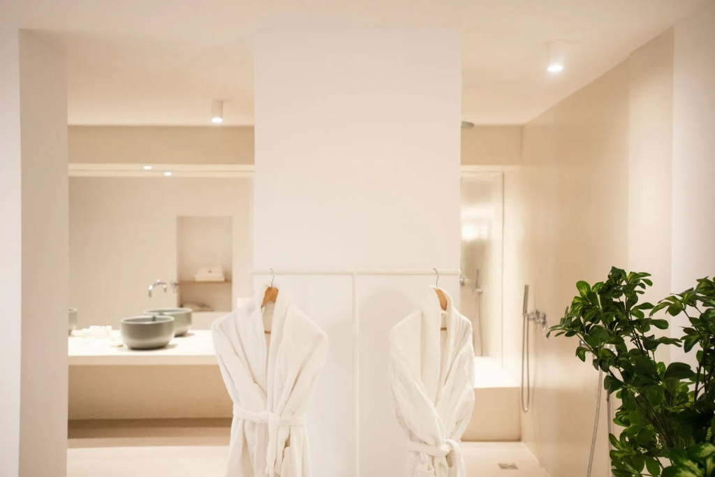 Hotel photo 46