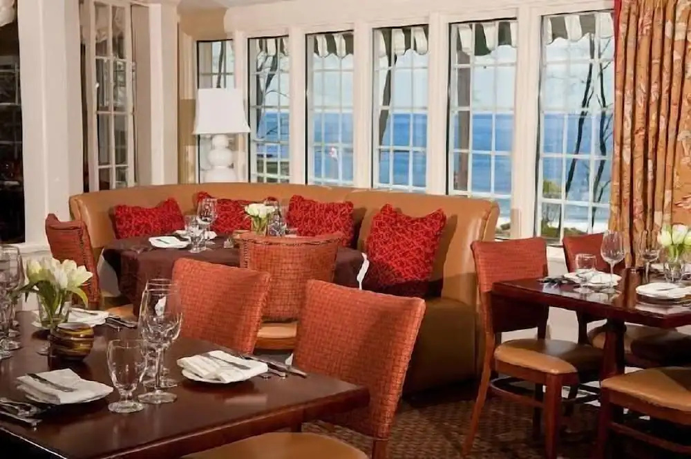 Hotel photo 43